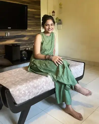 Rohtak Call Girls