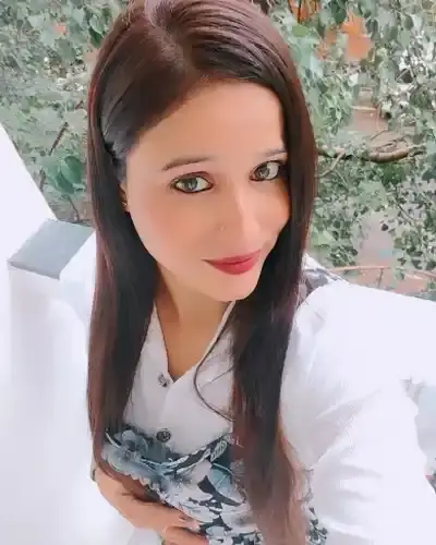Call Girls in Rohtak