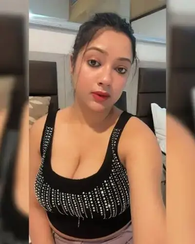 Call Girls Service Rohtak