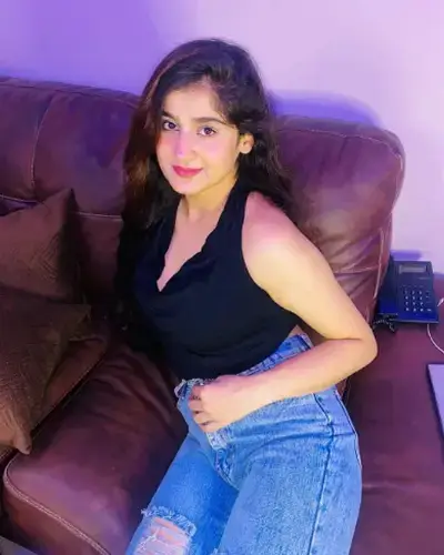 Call Girls Rohtak