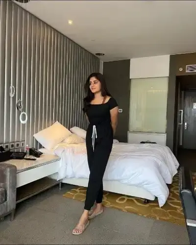 Rohtak Call Girl Service