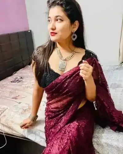 Rohtak Call Girl