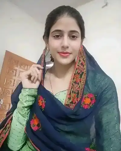 Call Girl Rohtak