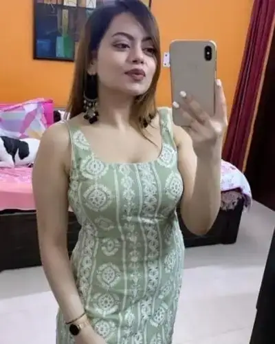 Call Girl in Rohtak