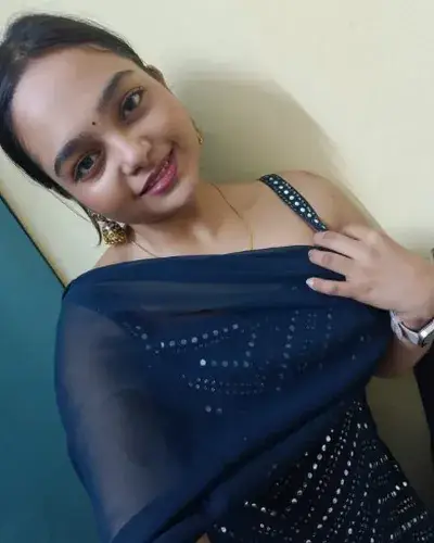 Rohtak Escorts Service