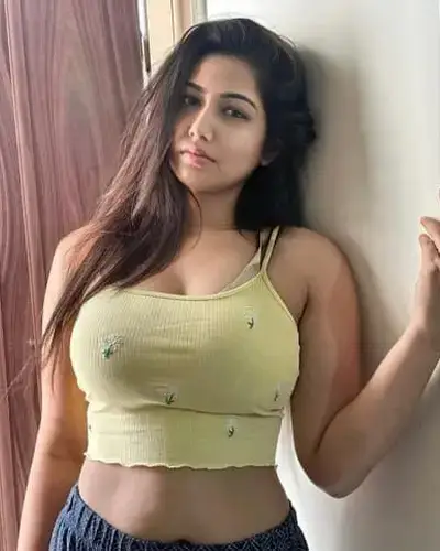 Escorts Rohtak