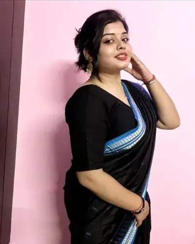 Escorts Service Rohtak