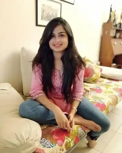 Rohtak Escorts