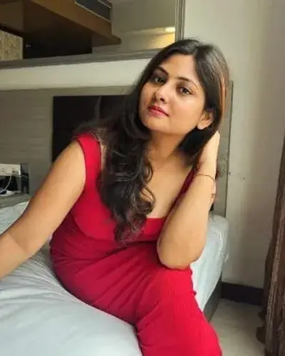Call Girls Rohtak Cash On Delivery