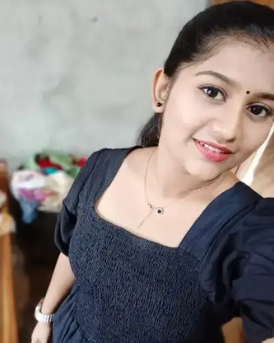 Call Girls Rohtak Cash On Delivery