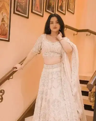 Escort Service In Rohtak
