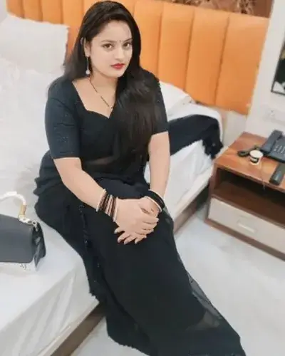 Escort Service Rohtak