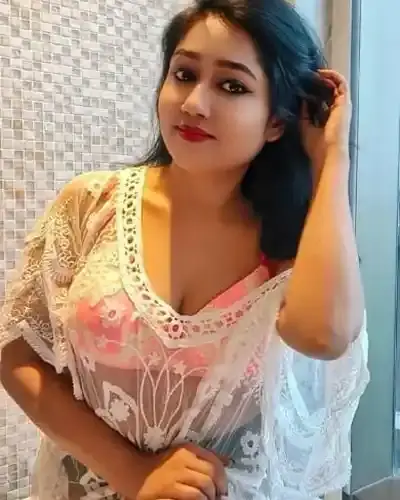 Escort Rohtak